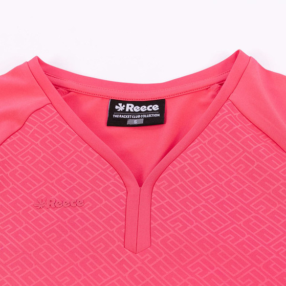 Reece Racket T-shirt