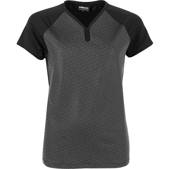 Reece Racket T-shirt