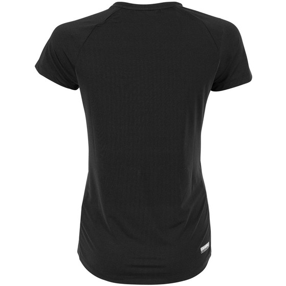 Reece Racket T-shirt