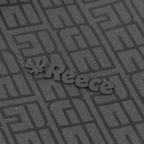 Reece Racket T-shirt