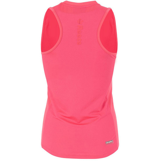 Reece Racket Tank