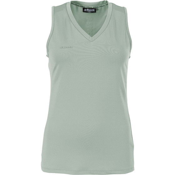 Reece Racket Tank