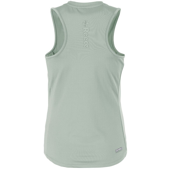 Reece Racket Tank