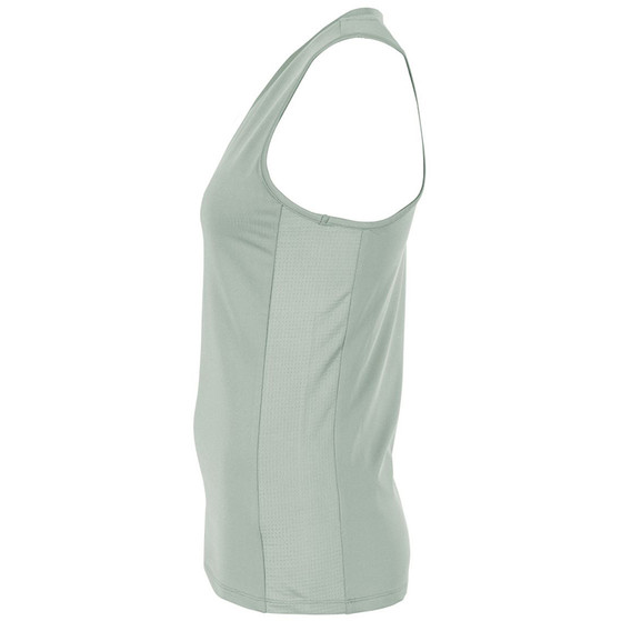 Reece Racket Tank