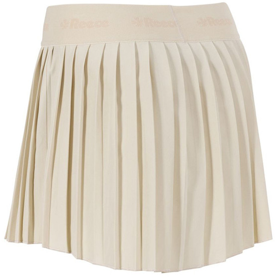 Reece Racket Pleated Skort