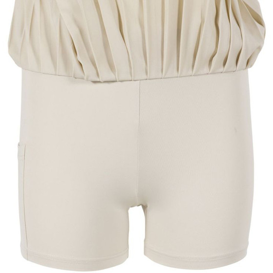 Reece Racket Pleated Skort