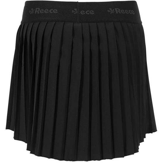 Reece Racket Pleated Skort