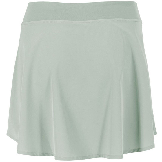 Reece Racket Skort