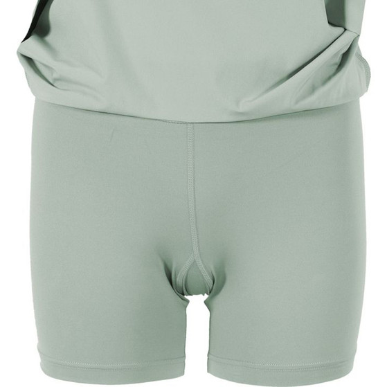 Reece Racket Skort