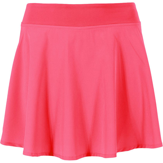 Reece Racket Skort