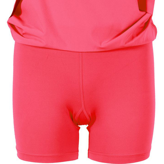 Reece Racket Skort