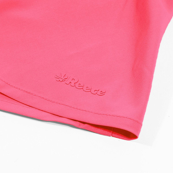 Reece Racket Skort