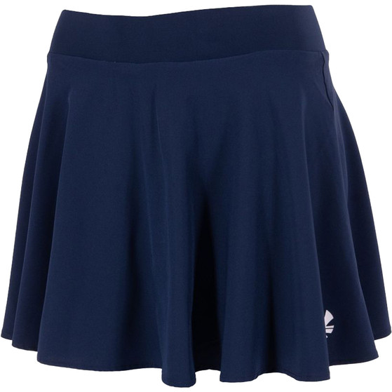 Reece Racket Skort