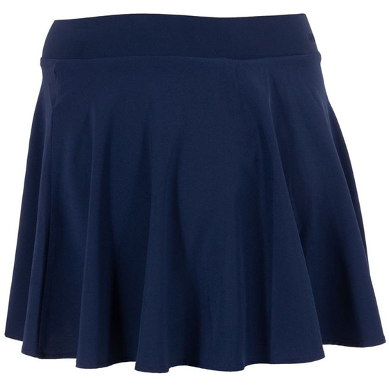 Reece Racket Skort