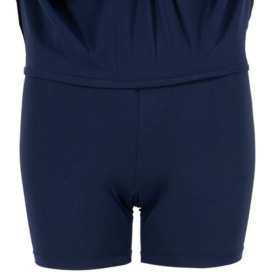 Reece Racket Skort