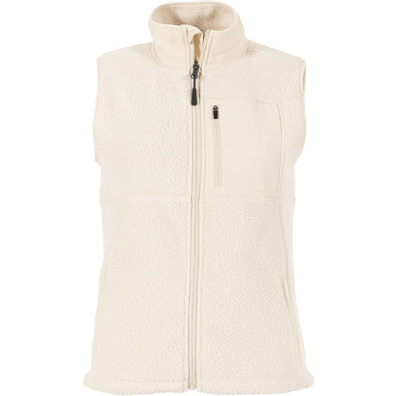 Reece Racket Bodywarmer