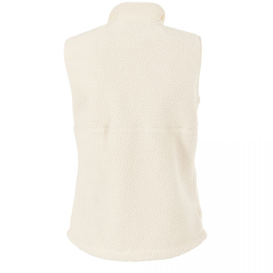 Reece Racket Bodywarmer