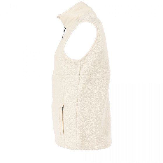 Reece Racket Bodywarmer