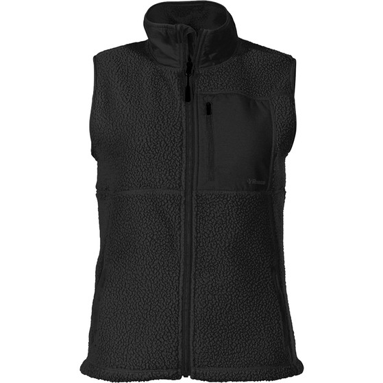 Reece Racket Bodywarmer