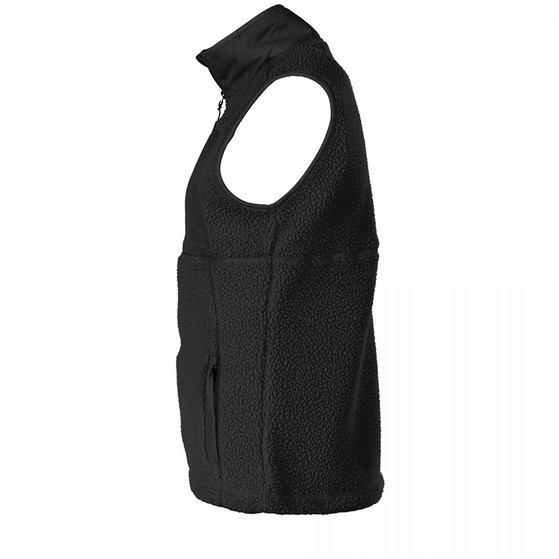 Reece Racket Bodywarmer