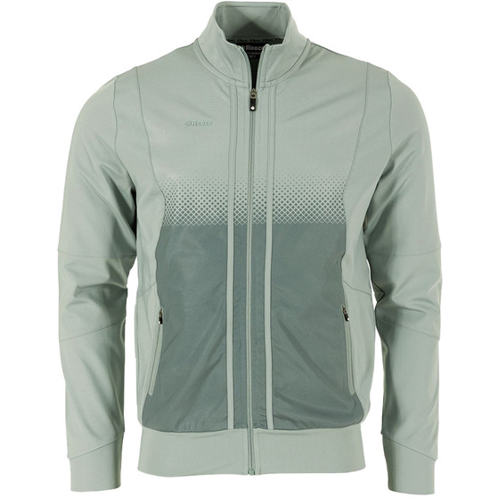 Reece Cleve Stretched Jacket