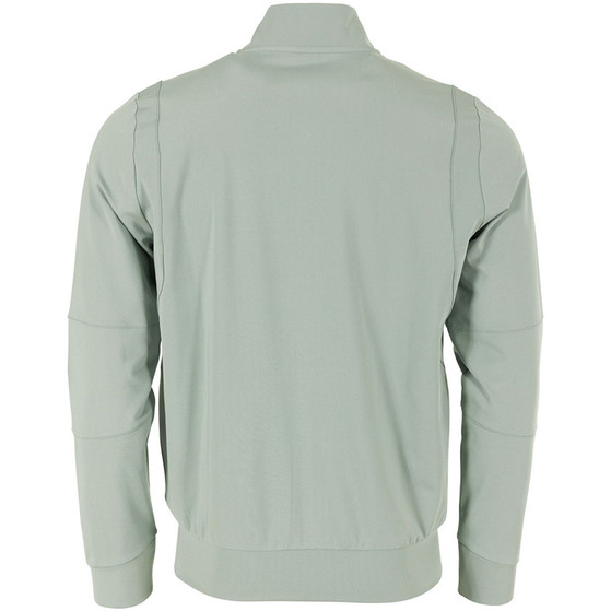 Reece Cleve Stretched Jacket