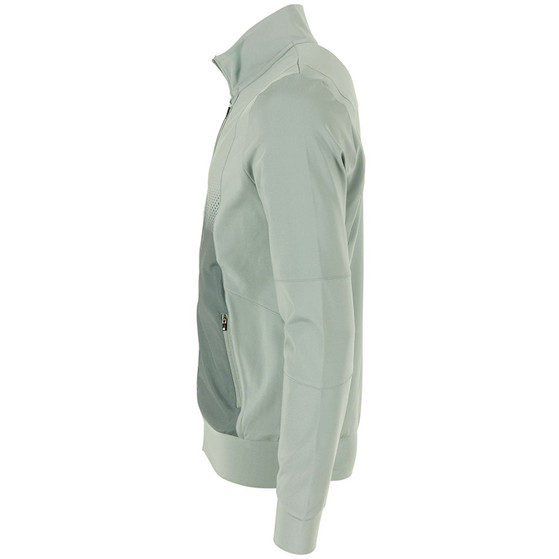 Reece Cleve Stretched Jacket
