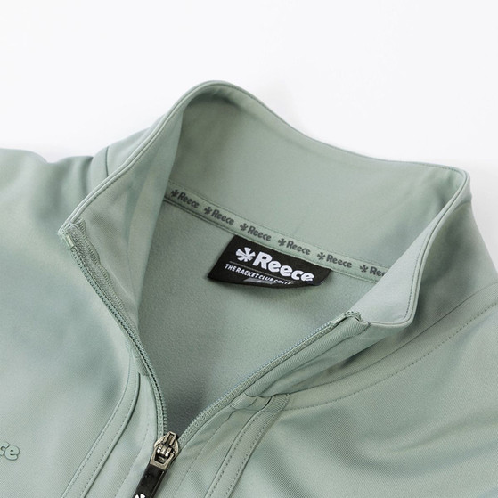 Reece Cleve Stretched Jacket