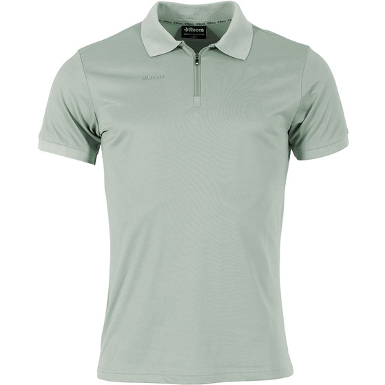 Reece Racket Polo