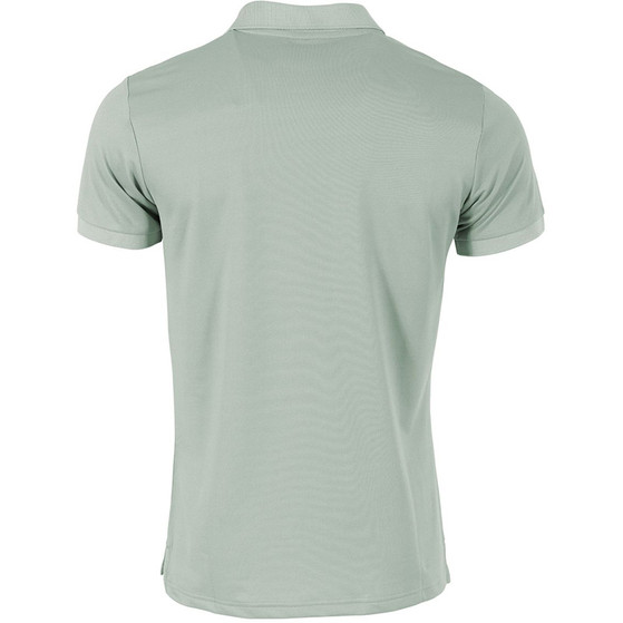 Reece Racket Polo