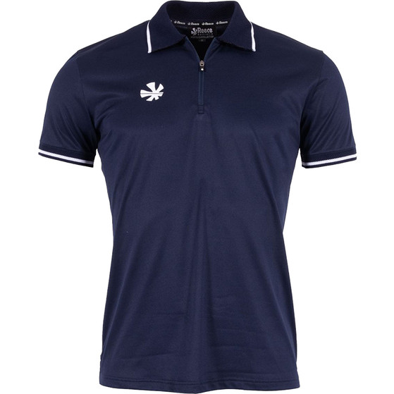 Reece Racket Polo