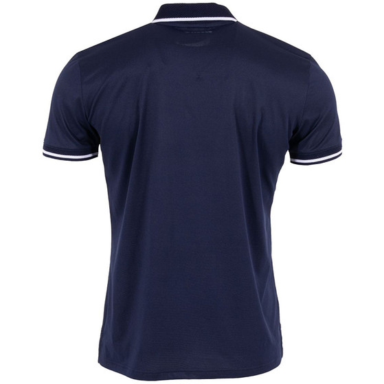 Reece Racket Polo