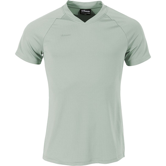 Reece Racket T-shirt