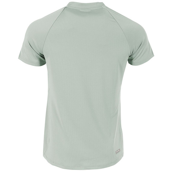 Reece Racket T-shirt