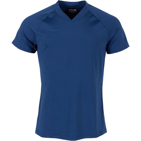 Reece Racket T-shirt