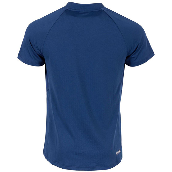 Reece Racket T-shirt