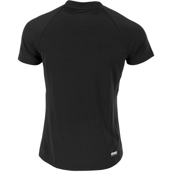 Reece Racket T-shirt