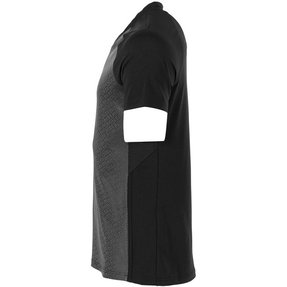 Reece Racket T-shirt