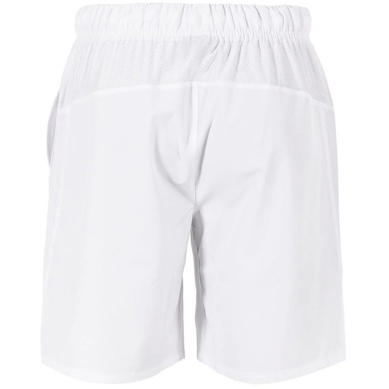 Reece Racket Short