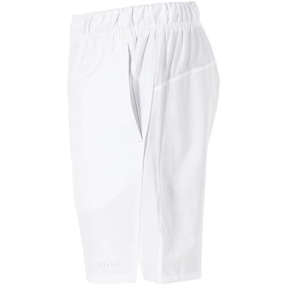 Reece Racket Short