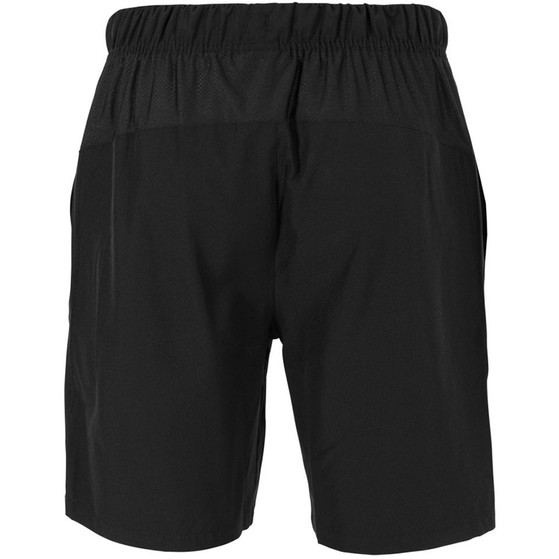 Reece Racket Short