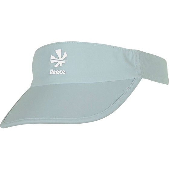 Reece Racket Visor