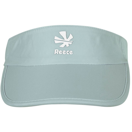 Reece Racket Visor
