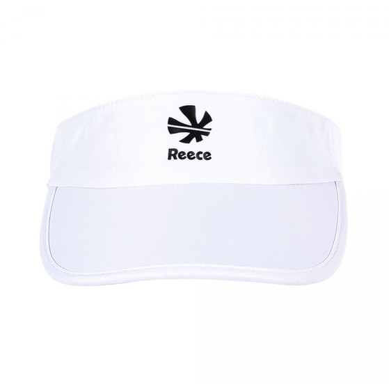 Reece Racket Visor