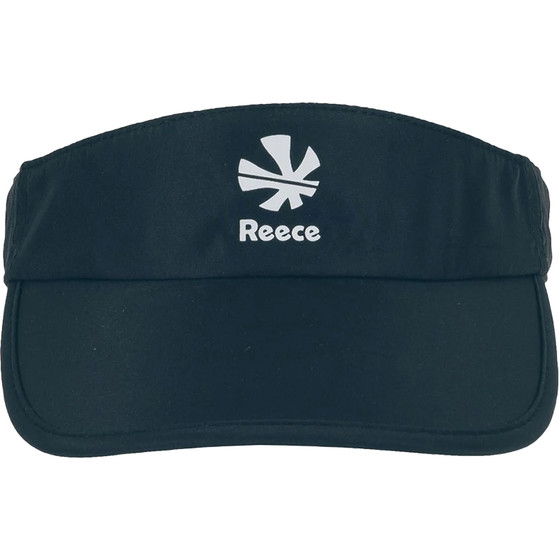 Reece Racket Visor
