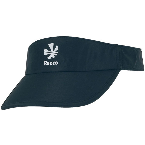 Reece Racket Visor