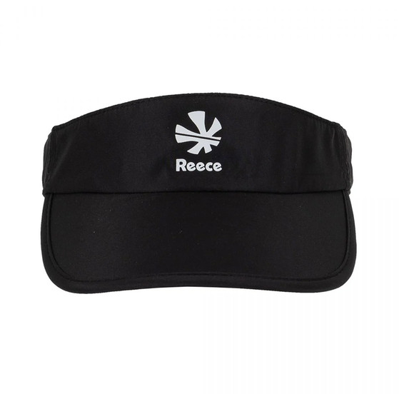 Reece Racket Visor