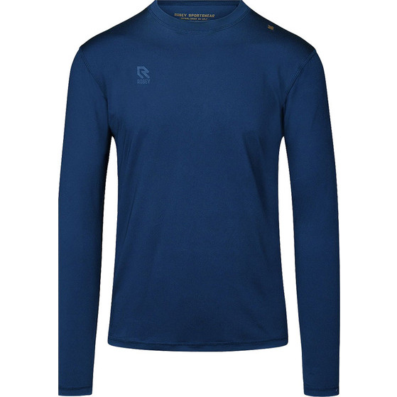 Robey Thermo Shirt