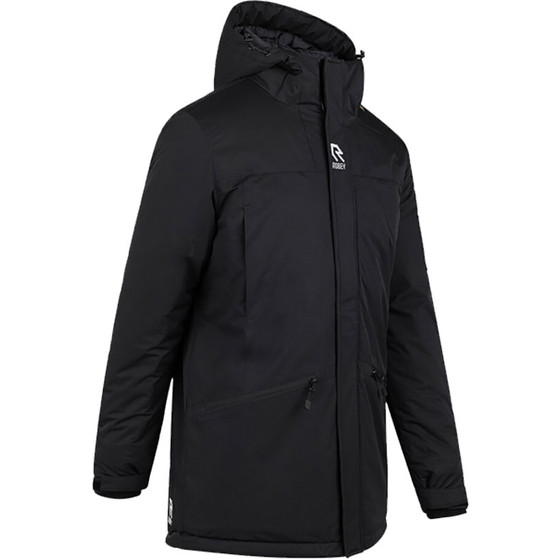 Robey Playmaker Parka Jas