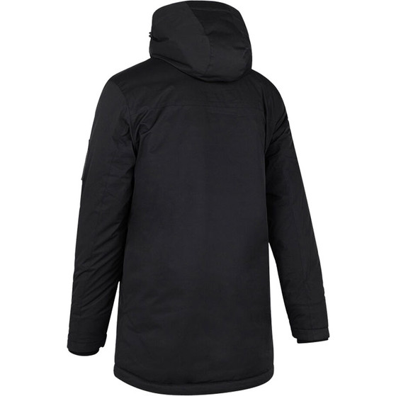 Robey Playmaker Parka Jas